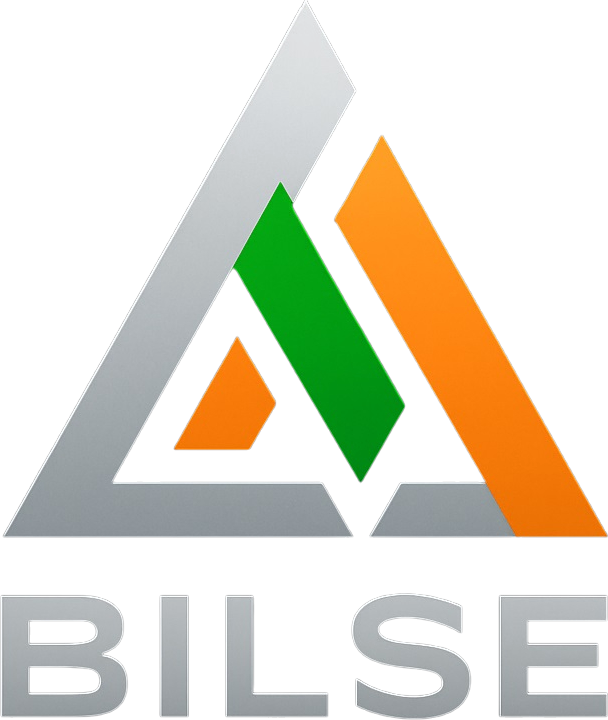 BILSE